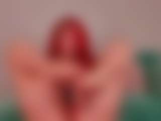 BewitchingEva's Live Sex Cam Show