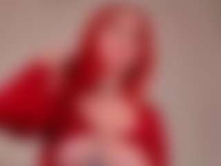 BewitchingEva's Live Sex Cam Show