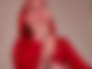 BewitchingEva's Live Sex Cam Show
