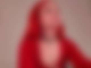 BewitchingEva's Live Sex Cam Show
