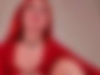 BewitchingEva's Live Sex Cam Show