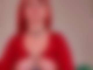 BewitchingEva's Live Sex Cam Show