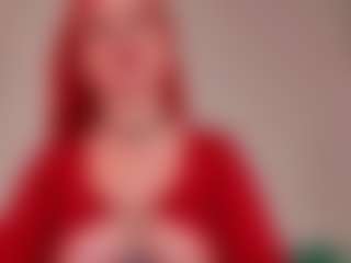 BewitchingEva's Live Sex Cam Show