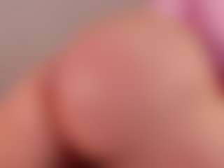 BewitchingEva's Live Sex Cam Show