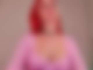 BewitchingEva's Live Sex Cam Show