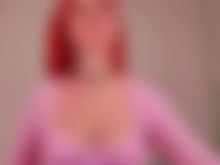 BewitchingEva's Live Sex Cam Show