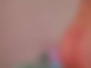 BewitchingEva's Live Sex Cam Show