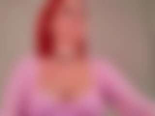 BewitchingEva's Live Sex Cam Show