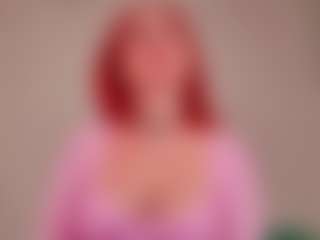 BewitchingEva's Live Sex Cam Show