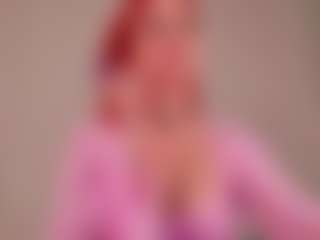 BewitchingEva's Live Sex Cam Show