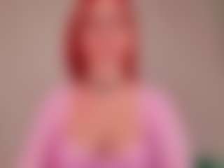 BewitchingEva's Live Sex Cam Show