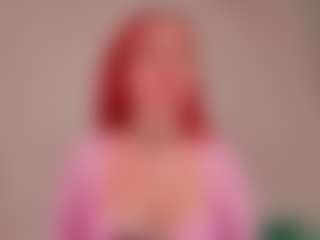 BewitchingEva's Live Sex Cam Show