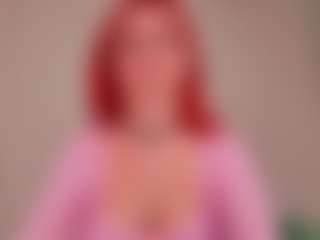BewitchingEva's Live Sex Cam Show