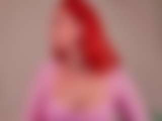 BewitchingEva's Live Sex Cam Show