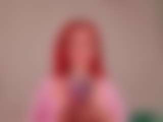 BewitchingEva's Live Sex Cam Show