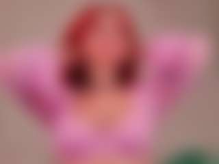 BewitchingEva's Live Sex Cam Show