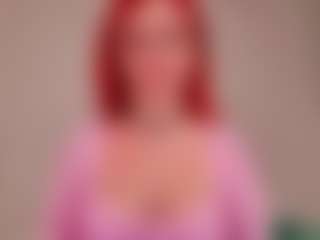 BewitchingEva's Live Sex Cam Show