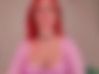 BewitchingEva's Live Sex Cam Show