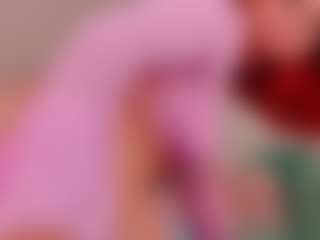BewitchingEva's Live Sex Cam Show