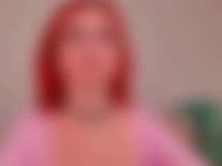 BewitchingEva's Live Sex Cam Show