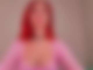 BewitchingEva's Live Sex Cam Show
