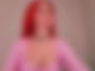 BewitchingEva's Live Sex Cam Show