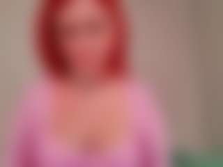 Live cam show with BewitchingEva - Joi on Cam Slut