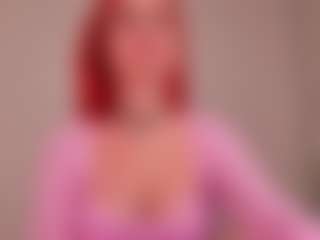 Live cam show with BewitchingEva - Cute on Camiplay Live