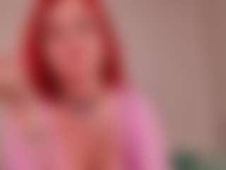 Live cam show with BewitchingEva - Spank on Camiplay Live