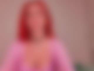 Live cam show with BewitchingEva - Mistress on Camiplay Live