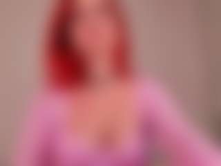 Live cam show with BewitchingEva - BBW on Cam Slut