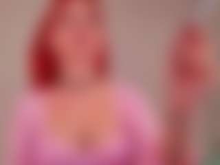 Live cam show with BewitchingEva - Asshole Red Hair on Camsoda