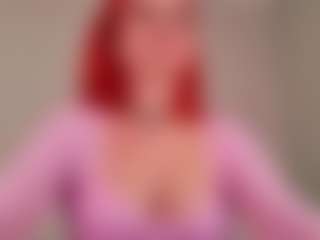BewitchingEva's Live Sex Cam Show
