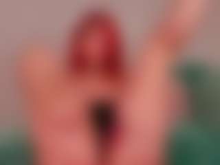 BewitchingEva's Live Sex Cam Show