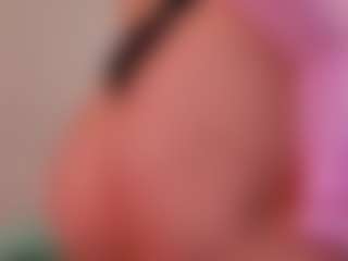 Live cam show with BewitchingEva - Red Hair Cum on Cam Slut