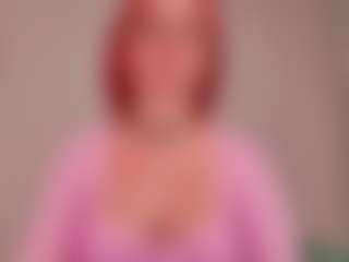 Live cam show with BewitchingEva - BBW on Dare Cams