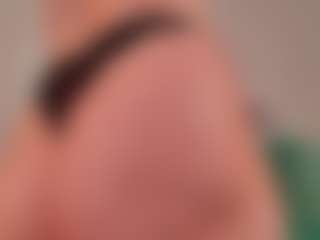 BewitchingEva's Live Sex Cam Show