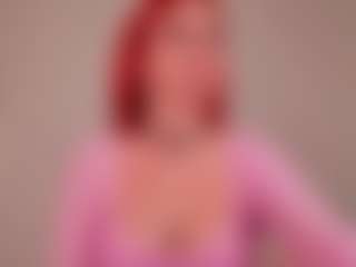 Live cam show with BewitchingEva - Creampie on Cam Slut