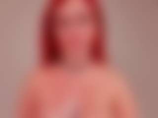 BewitchingEva's Live Sex Cam Show