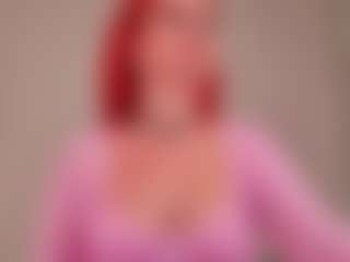 BewitchingEva's Live Sex Cam Show