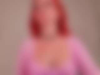 BewitchingEva's Live Sex Cam Show