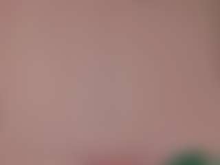 BewitchingEva's Live Sex Cam Show