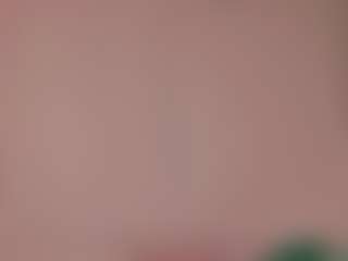 BewitchingEva's Live Sex Cam Show