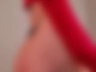 Show in cam erotica live di BewitchingEva