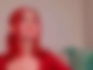 BewitchingEva's Live Sex Cam Show