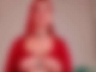 BewitchingEva's Live Sex Cam Show
