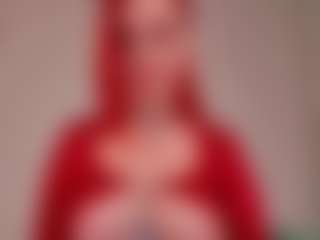 Live cam show with BewitchingEva - Toys on Camsoda