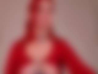 BewitchingEva's Live Sex Cam Show