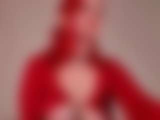 BewitchingEva's Live Sex Cam Show