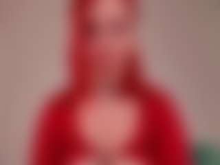 BewitchingEva's Live Sex Cam Show